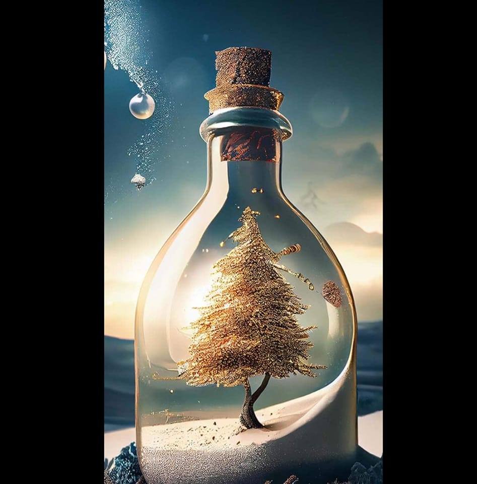 Taliyihii hore ee Booliska Gobolka Gedo oo maanta xilka kala wareegay ...