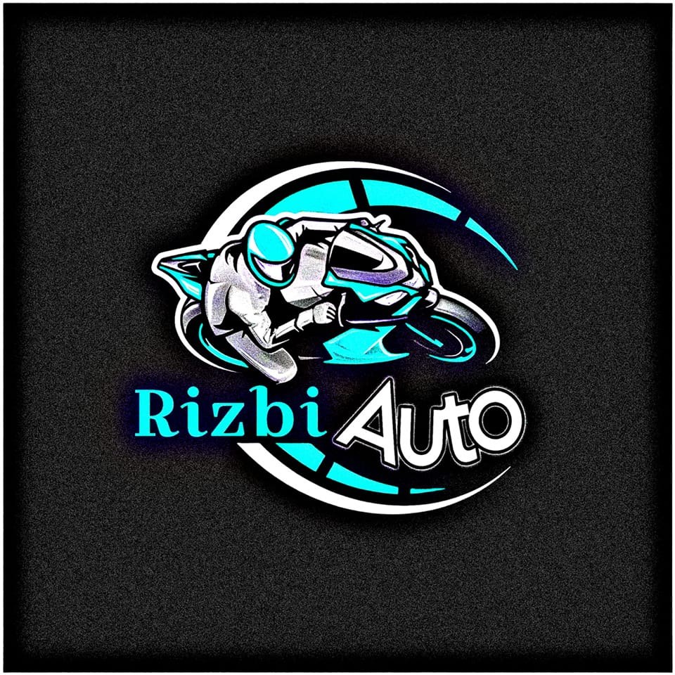 Rizbi Auto | Dhaka