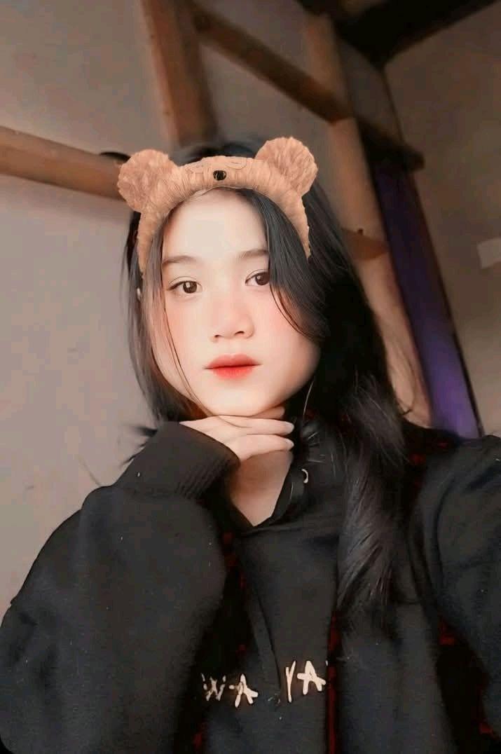Kxyz Winn