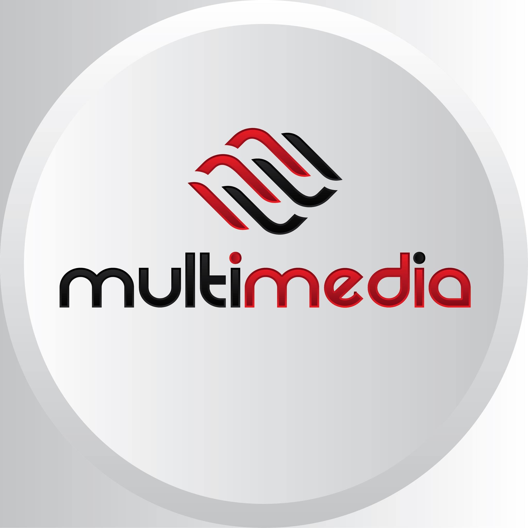 Multi Live MCN