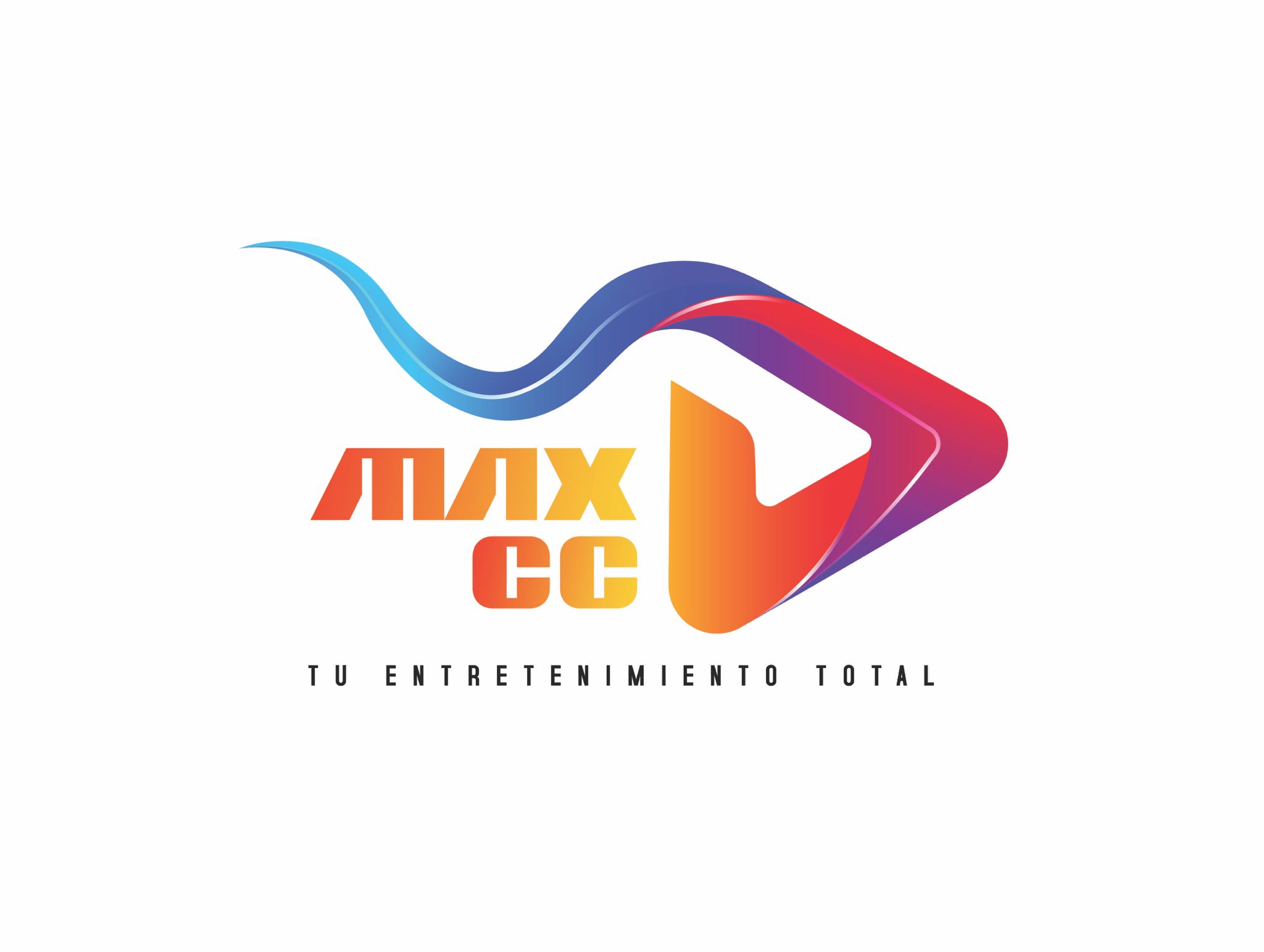 Max CC