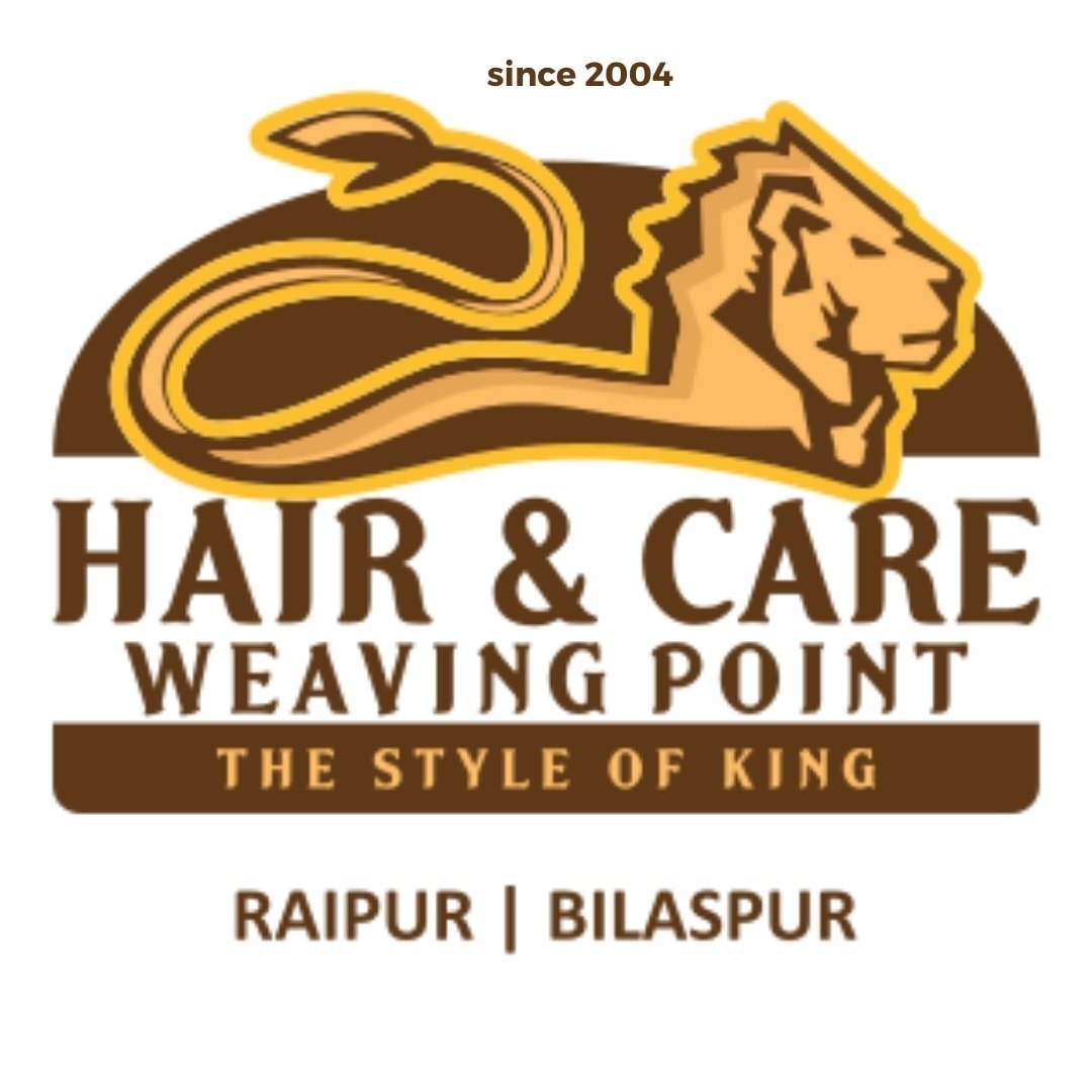 Hair & Care Weaving Point - Korba | Korba