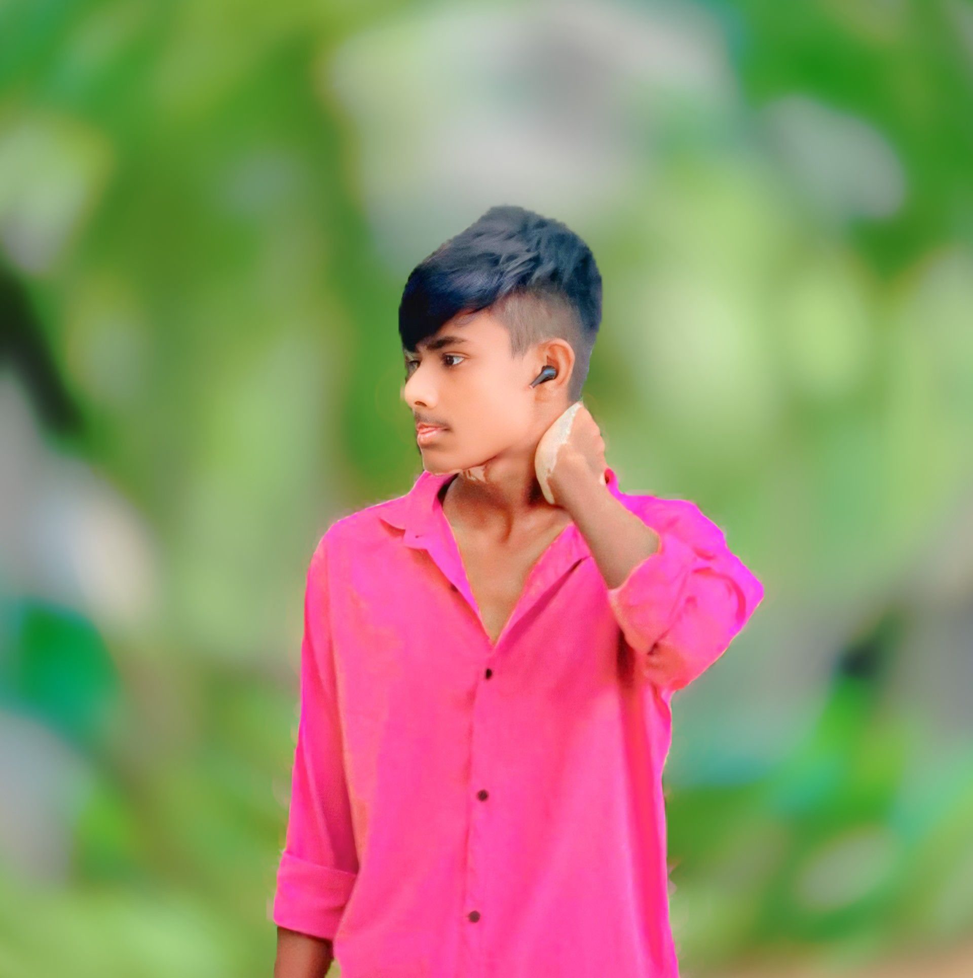 Sadhin Telicom