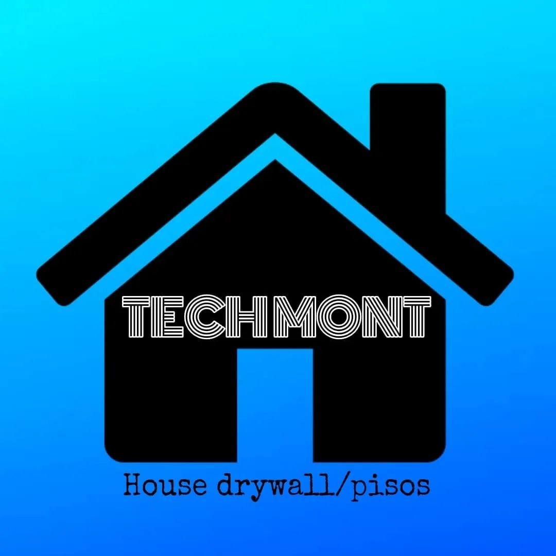 Techmont