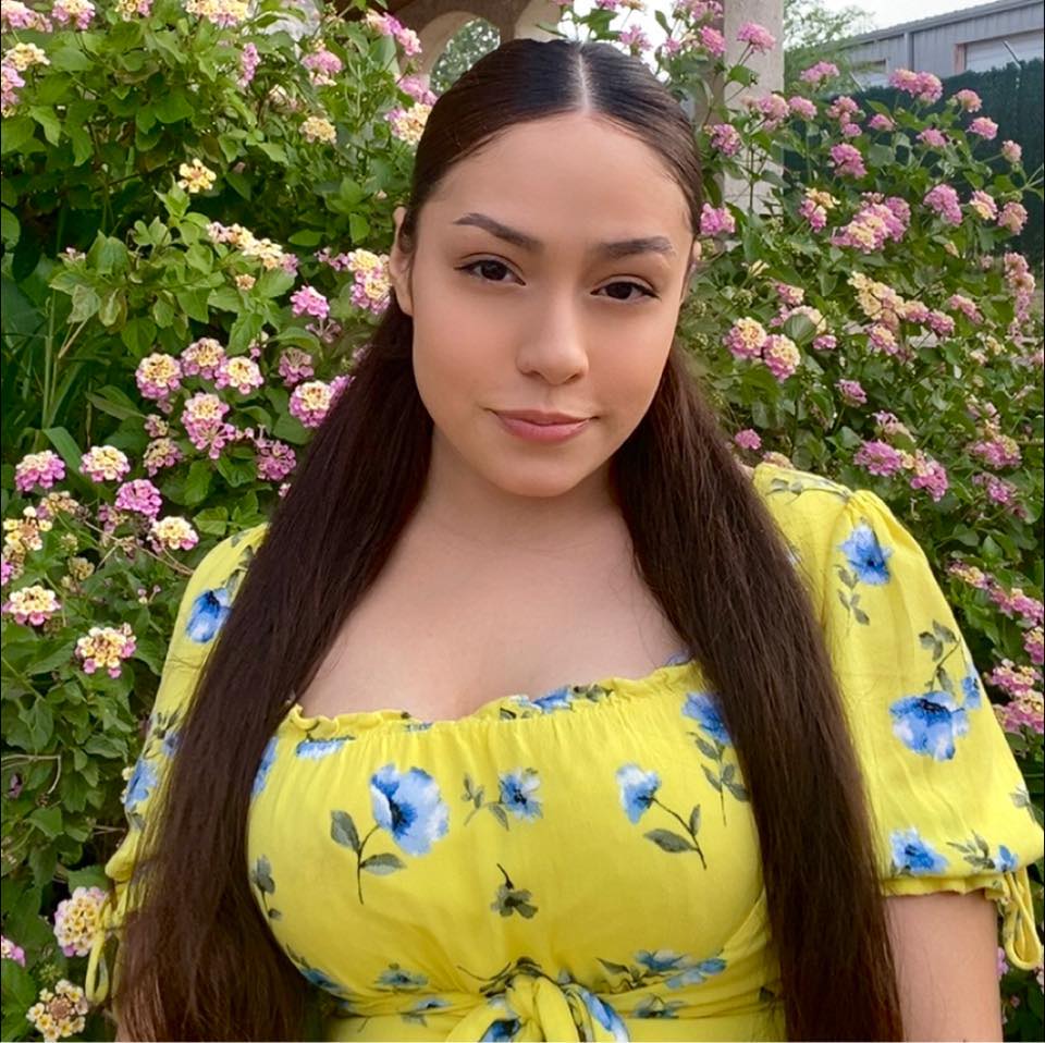 Odnamra Botello