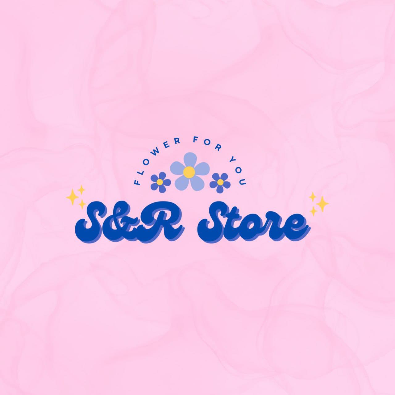 S&R Store | Phnom Penh
