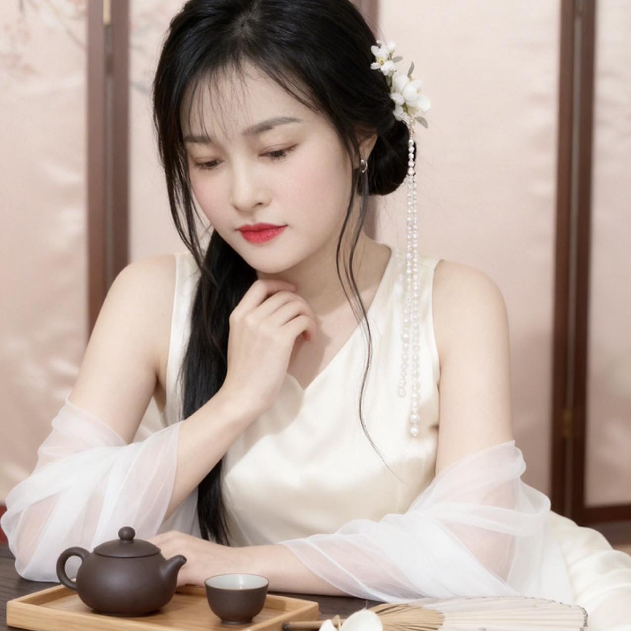 Sáng ra khách ập đến đột nhập cho 3 anh em chạy lú luôn🤣 | Thường Còi's