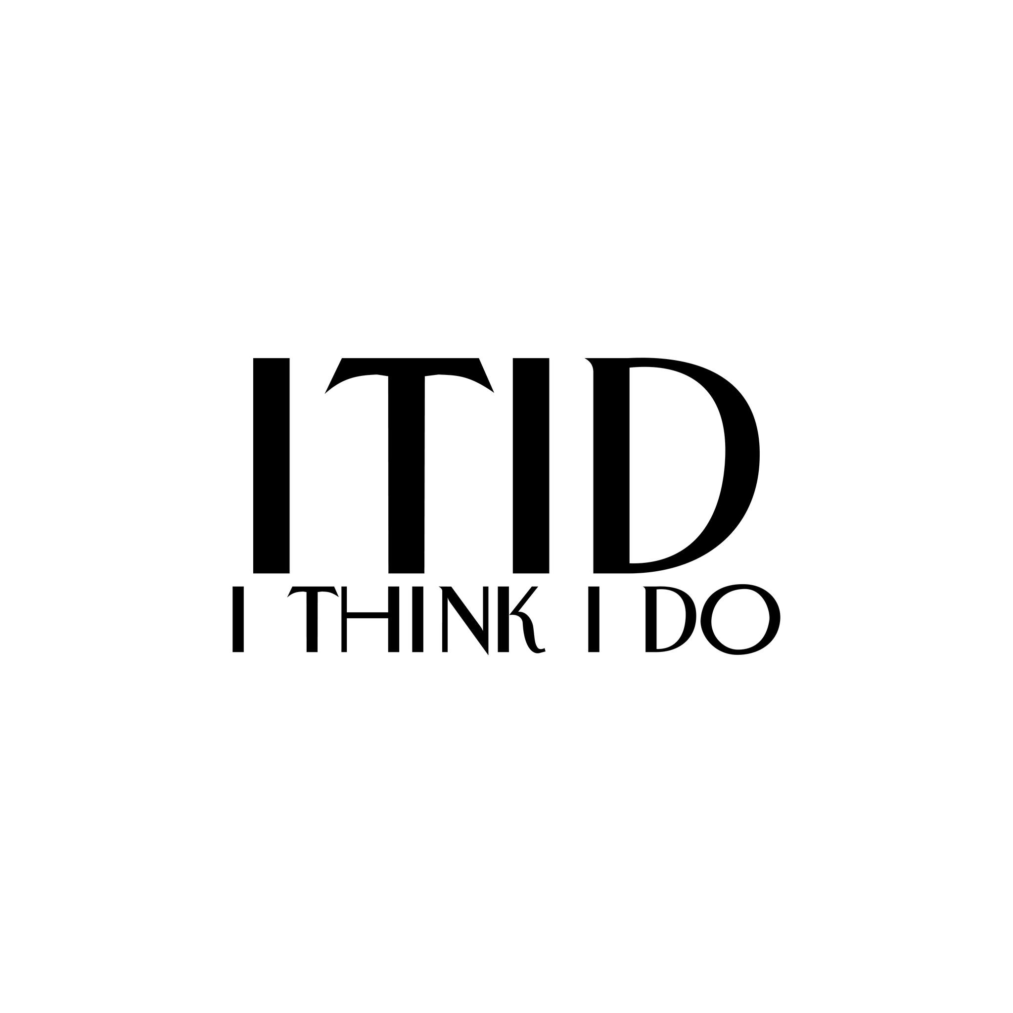 ITID | Ho Chi Minh City