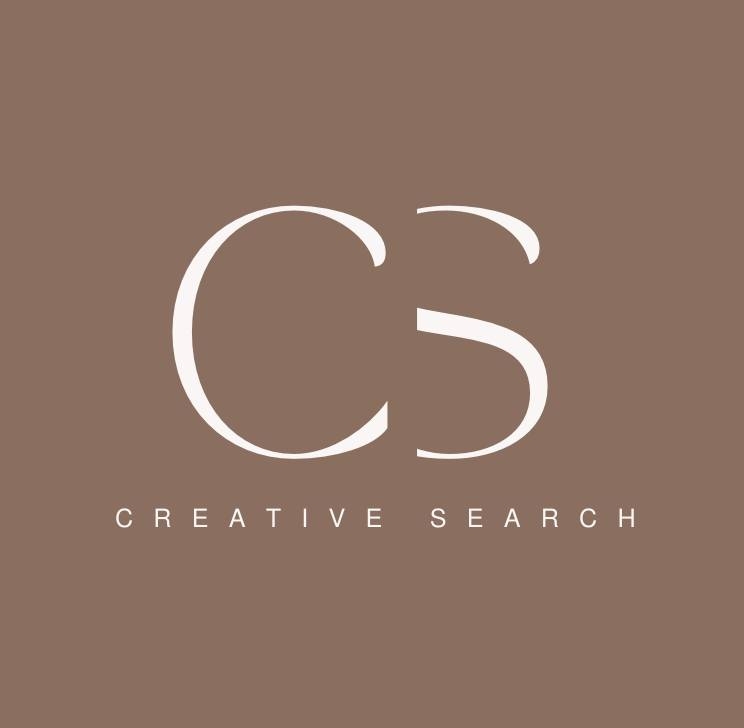 Creative Search