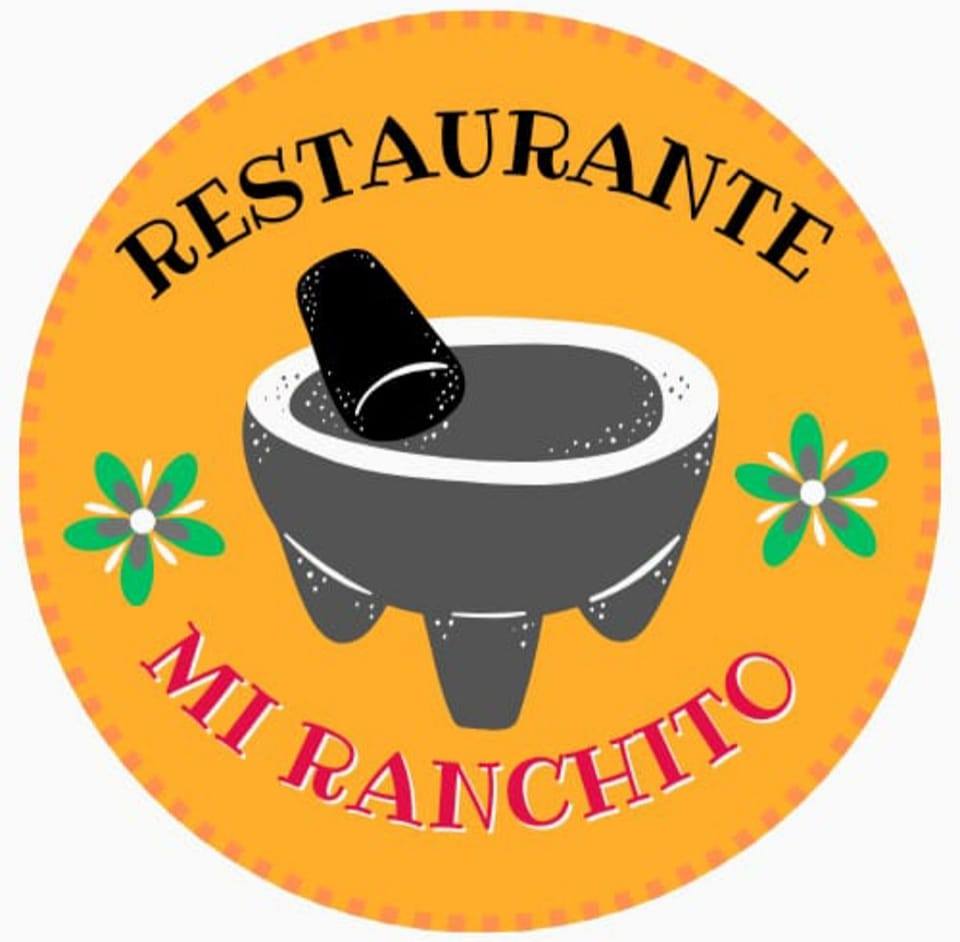 Mi ranchito restaurante
