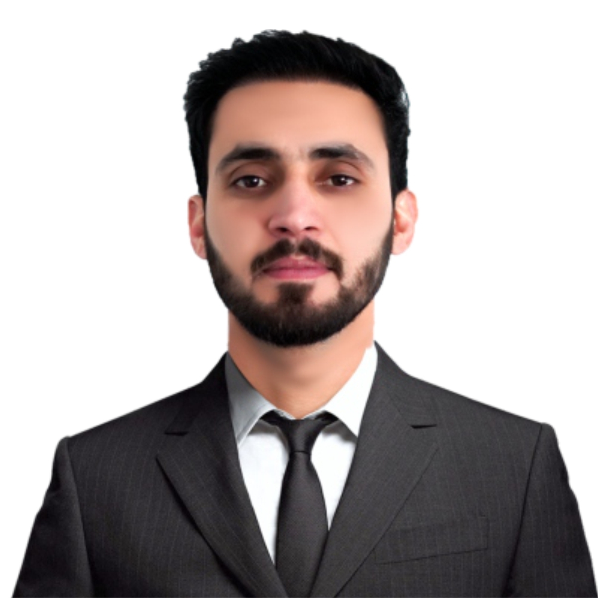 Obaid Editor | Peshawar