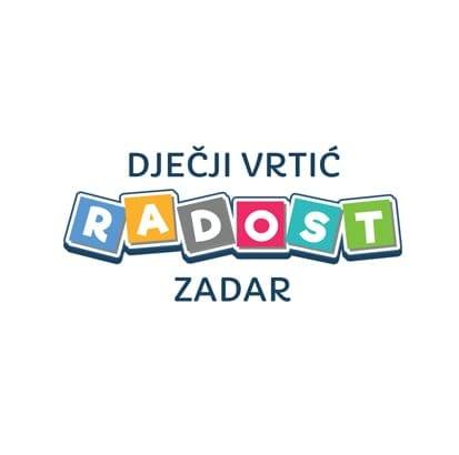 Dječji vrtić Radost Zadar | Zadar