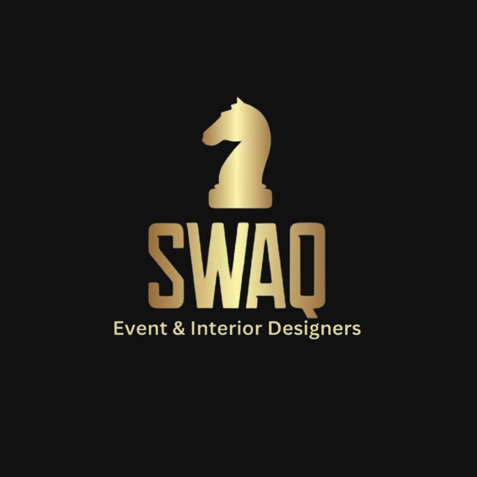 SWAQ Event & Interior Designers | Karachi