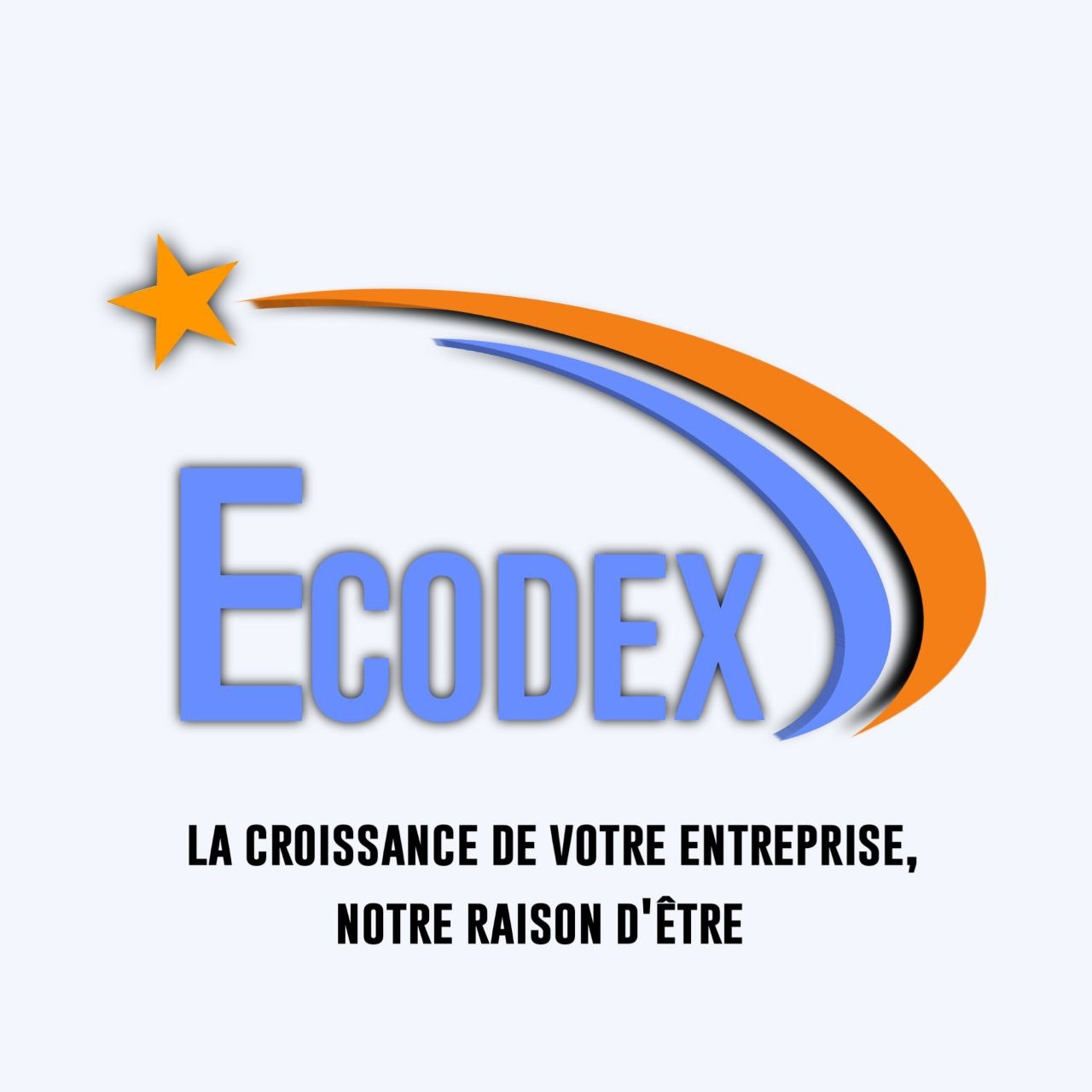 Ecodex | Cocody Abidjan
