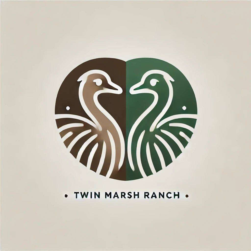 Twin Marsh Ranch | Myakka City FL