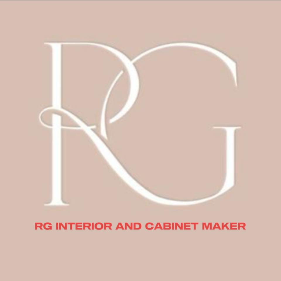 RG Interior and Cabinet Maker | Lapu-Lapu City