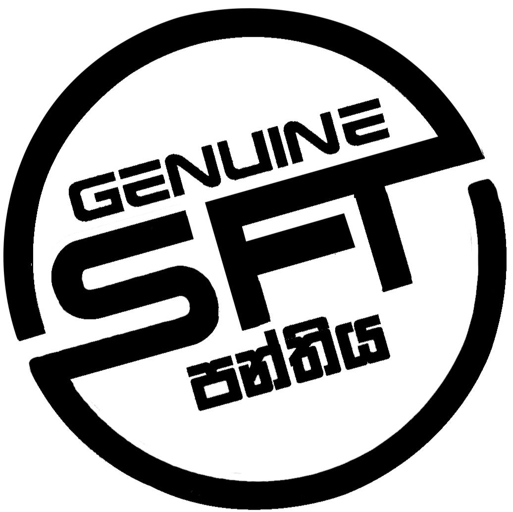 Genuine SFT Class