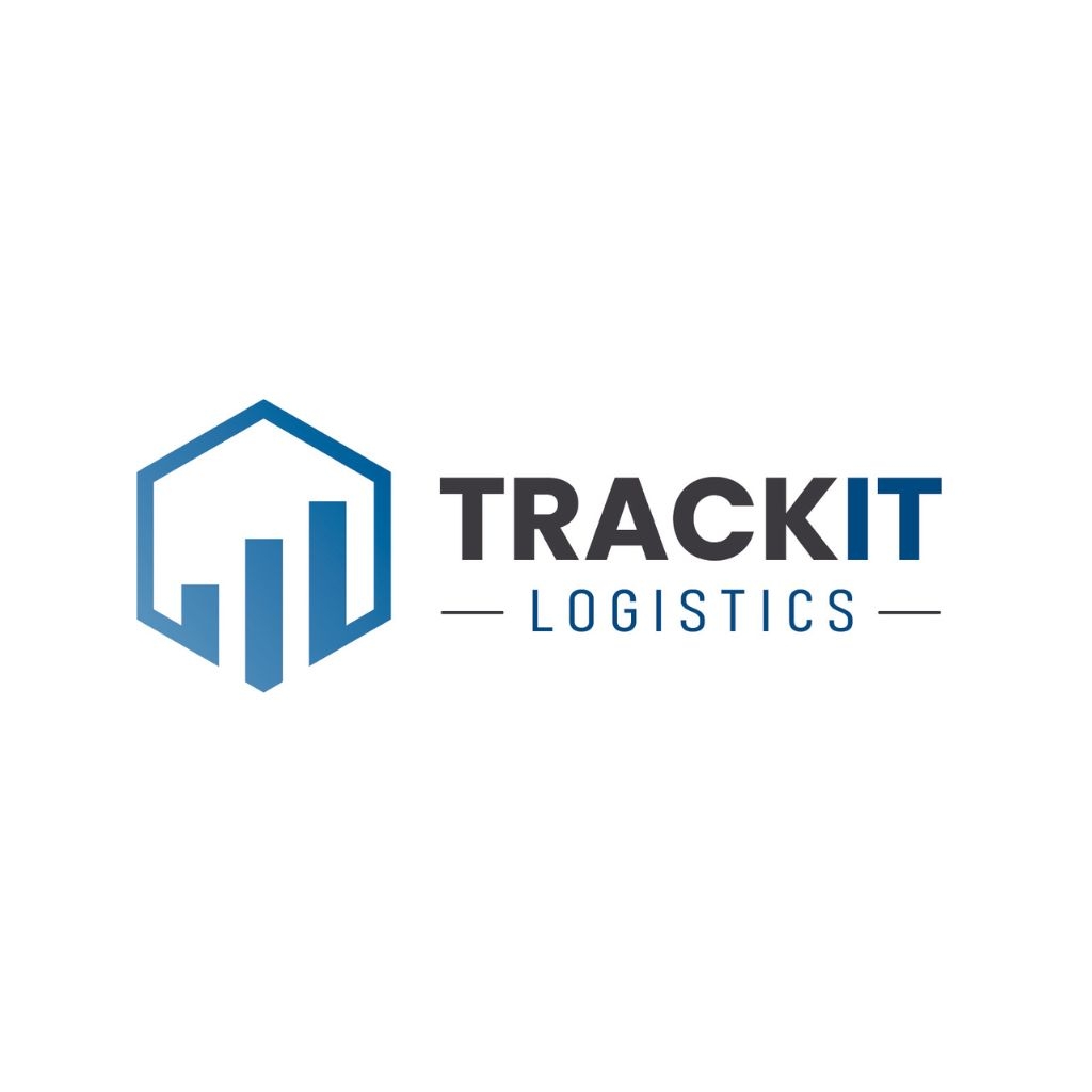 Trackit Logistics | Kaiapoi