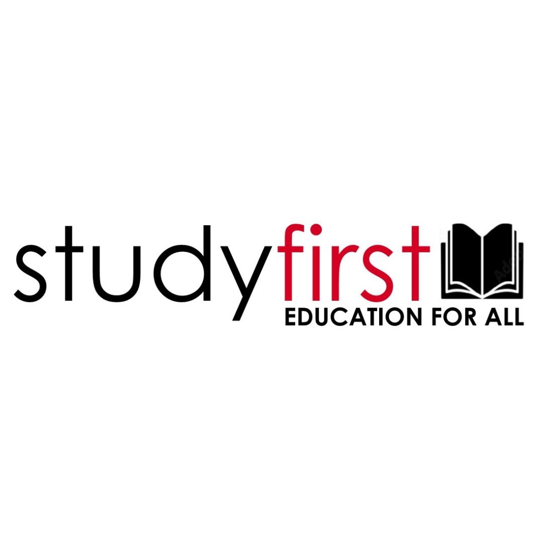 Study First | Wolverhampton