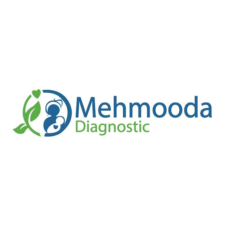 Mehmooda Diagnostic | Karachi