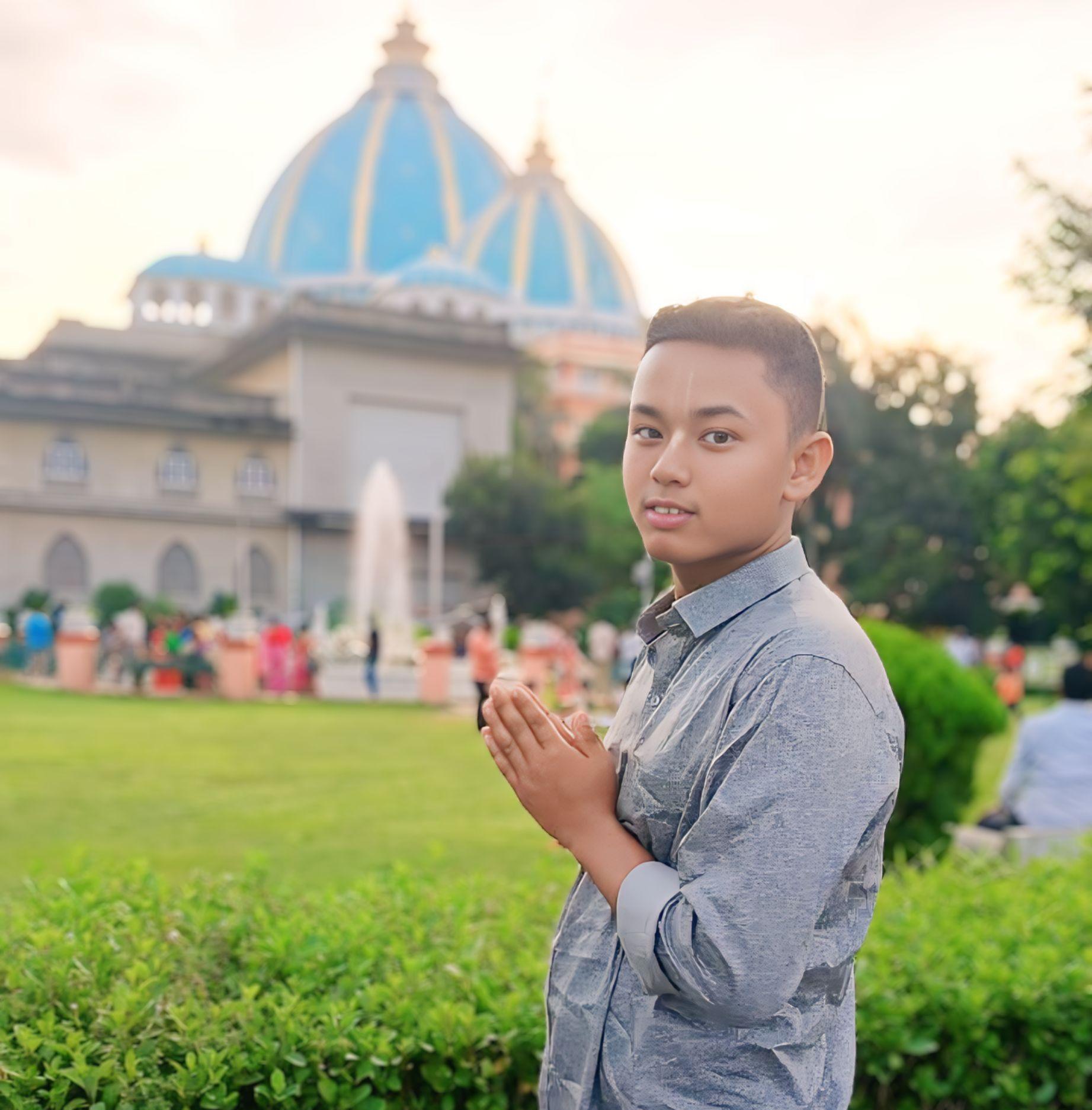 #viralvideochallenge #viralvideo | Baburam Baskey