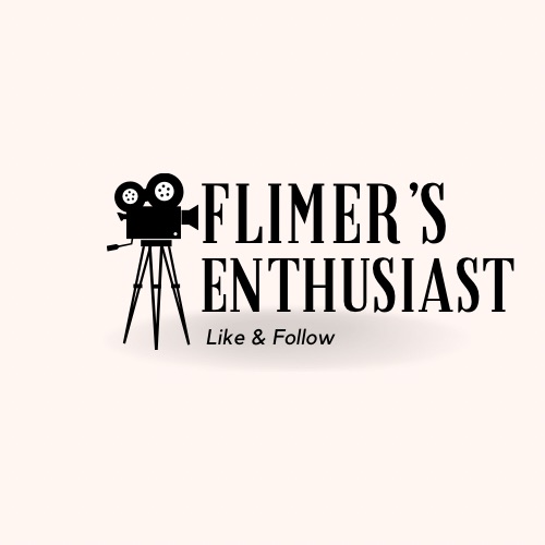 Feel like a teenage dream ️ | Flimers Enthusiast | Facebook
