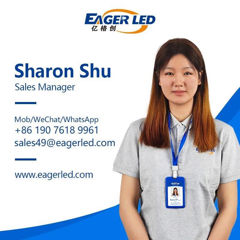 Looking for unique custom‑shaped LED solutions? This beer‑bottle LED ...