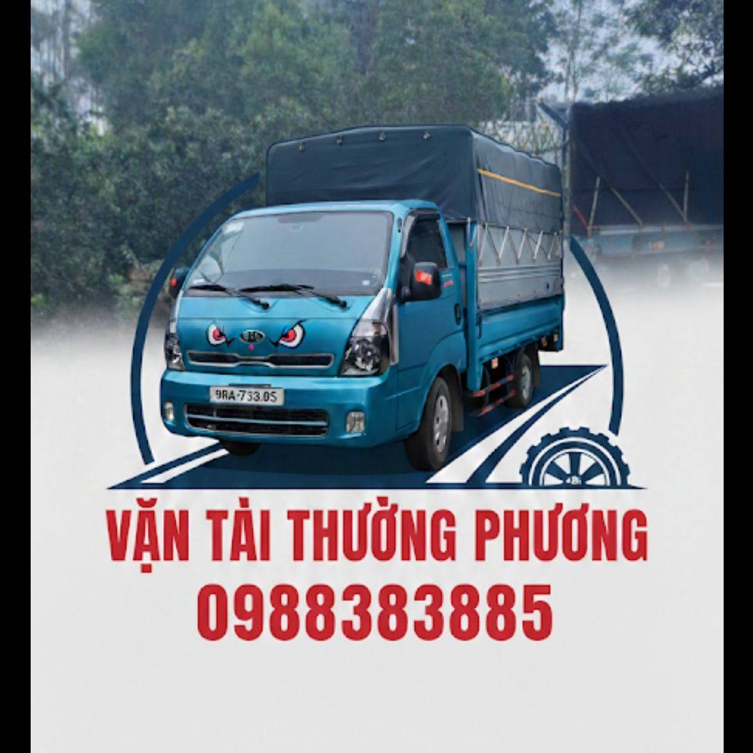 Giày si tuyển Vip 290k | 2Hand Si Tuyển