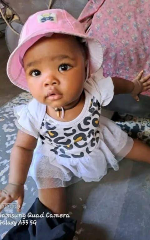 Feza 2026 | Njabulo Zwane