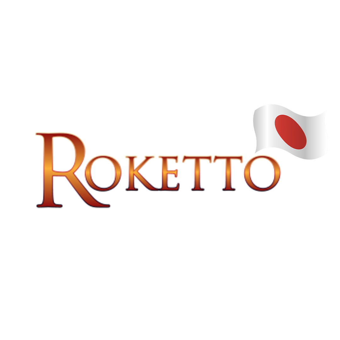 Roketto Japan