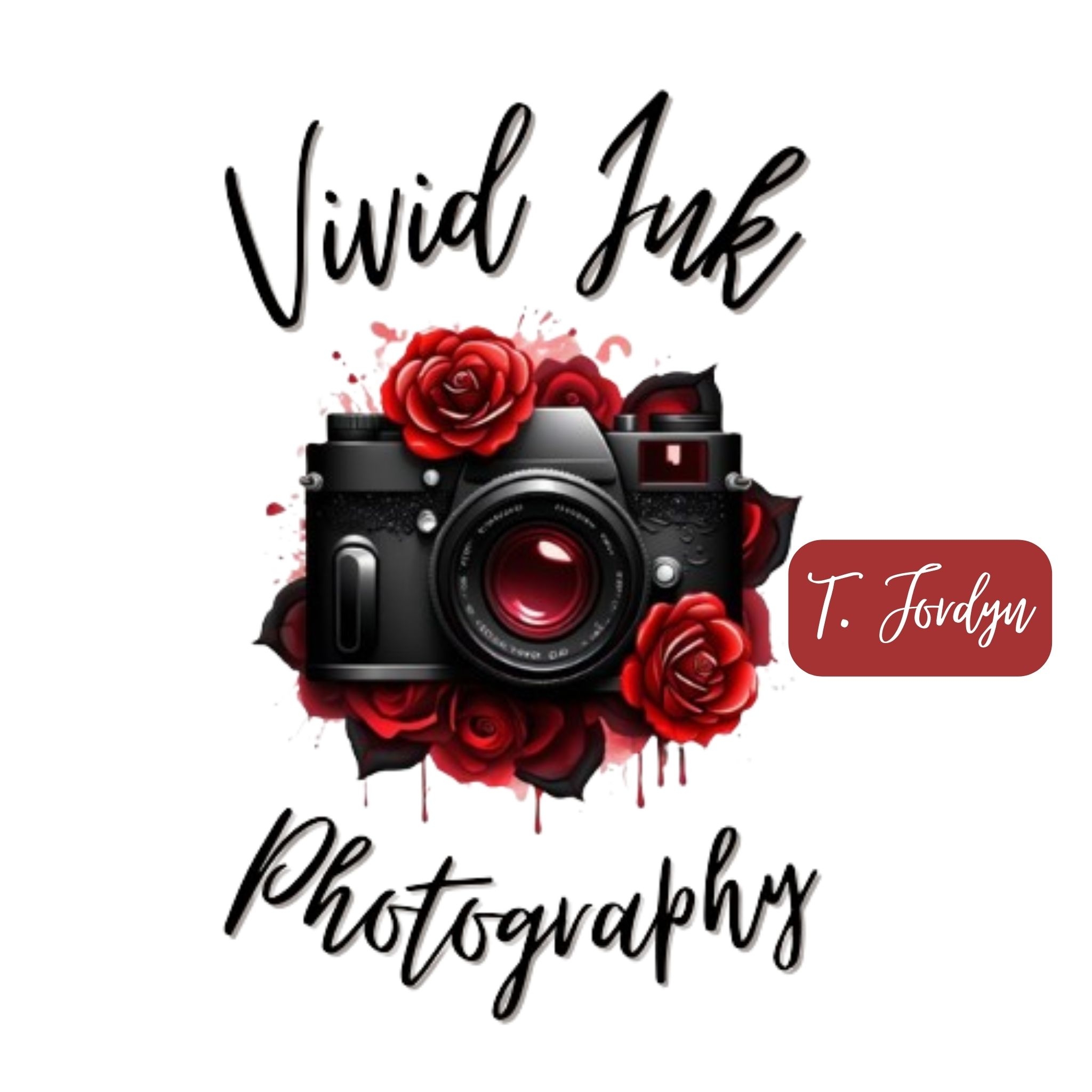 Vivid Ink Photography