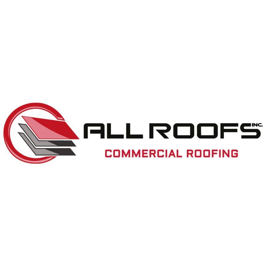 All Roofs Inc. Commercial Roofing | Chicago IL