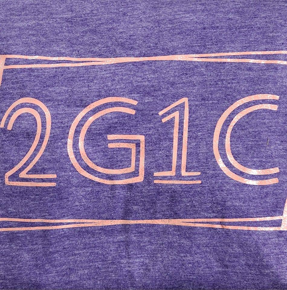 2G1C Custom Creations | Dansville MI