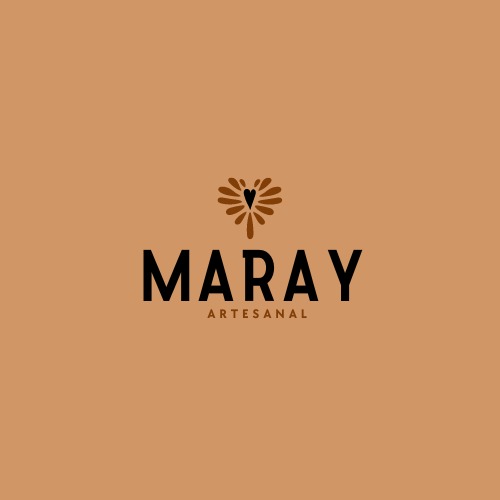 Maray Artesanal