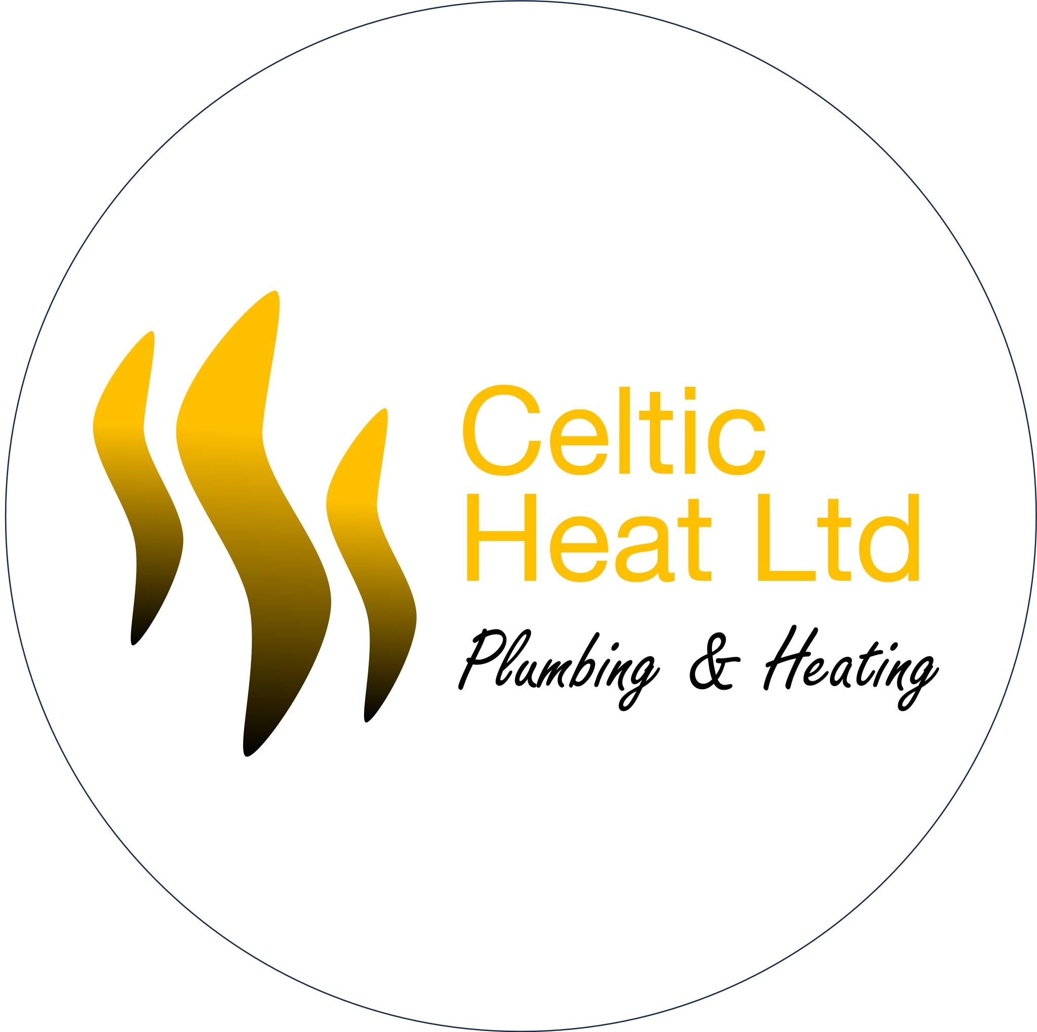 Newquay business group | Heating and plumbing engineer from Bath ...