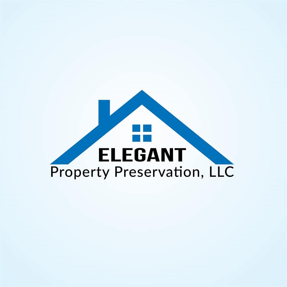View of Elegant Preservation LLC