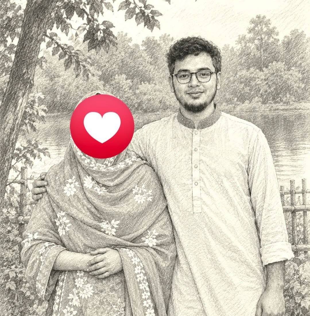 Shohorab Rakib