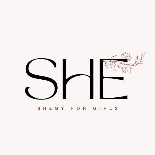 SHEGY | 6 October City