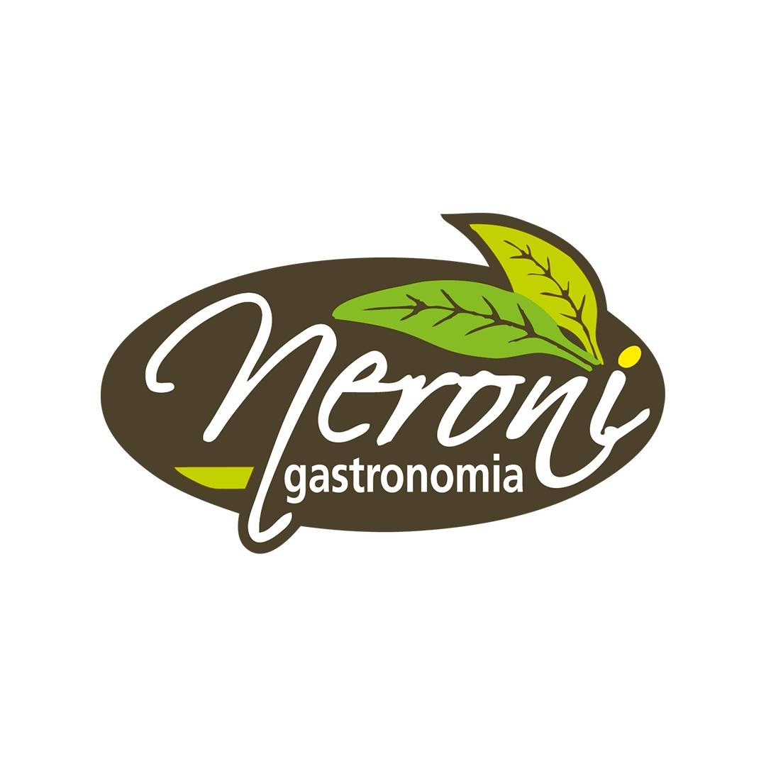 Neroni Gastronomia