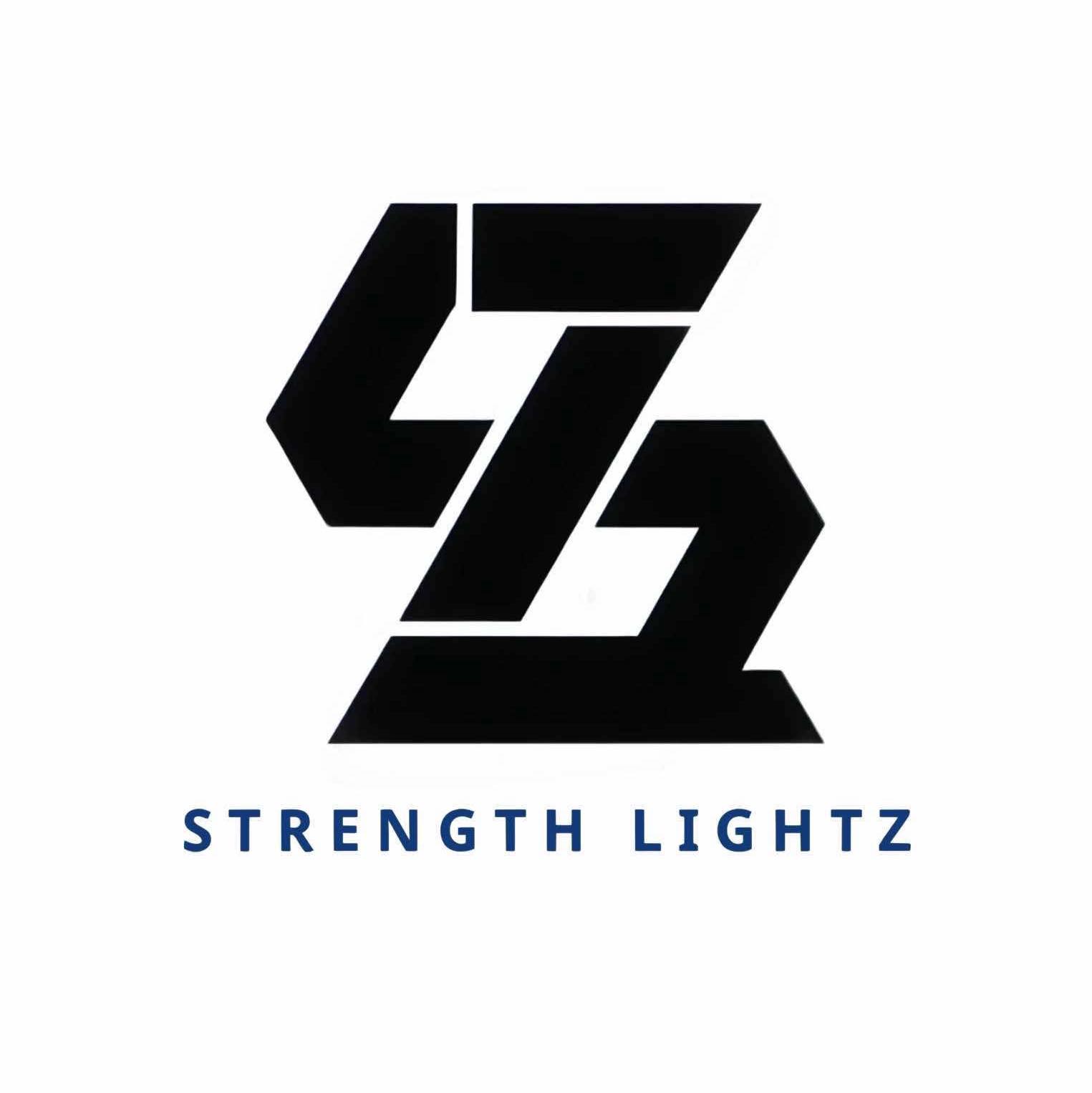 Strength Lightz | Ho Chi Minh City