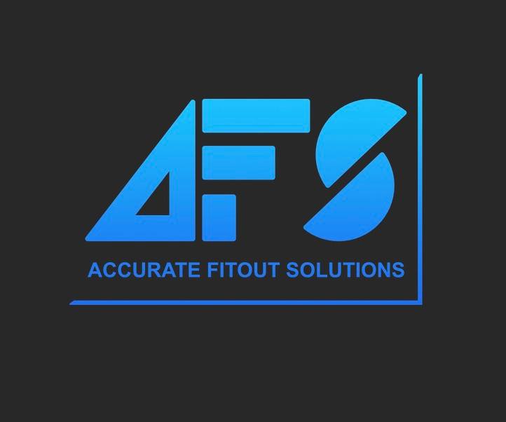 Accurate Fitout Solutions | Sydney NSW