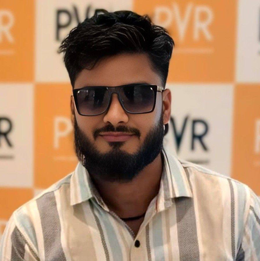 Rafiq Sk