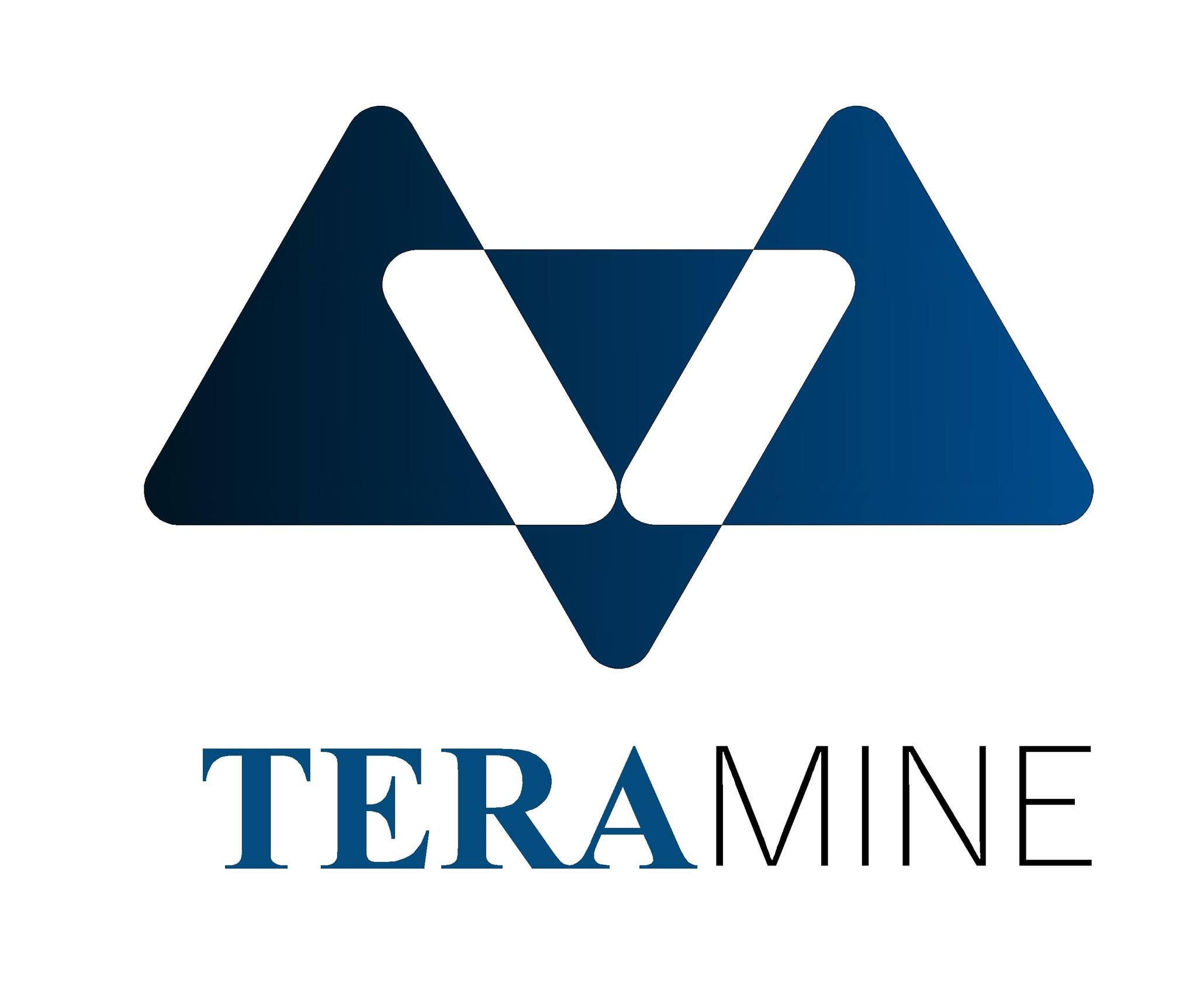 Тера майн ХХК TeraMine LLC