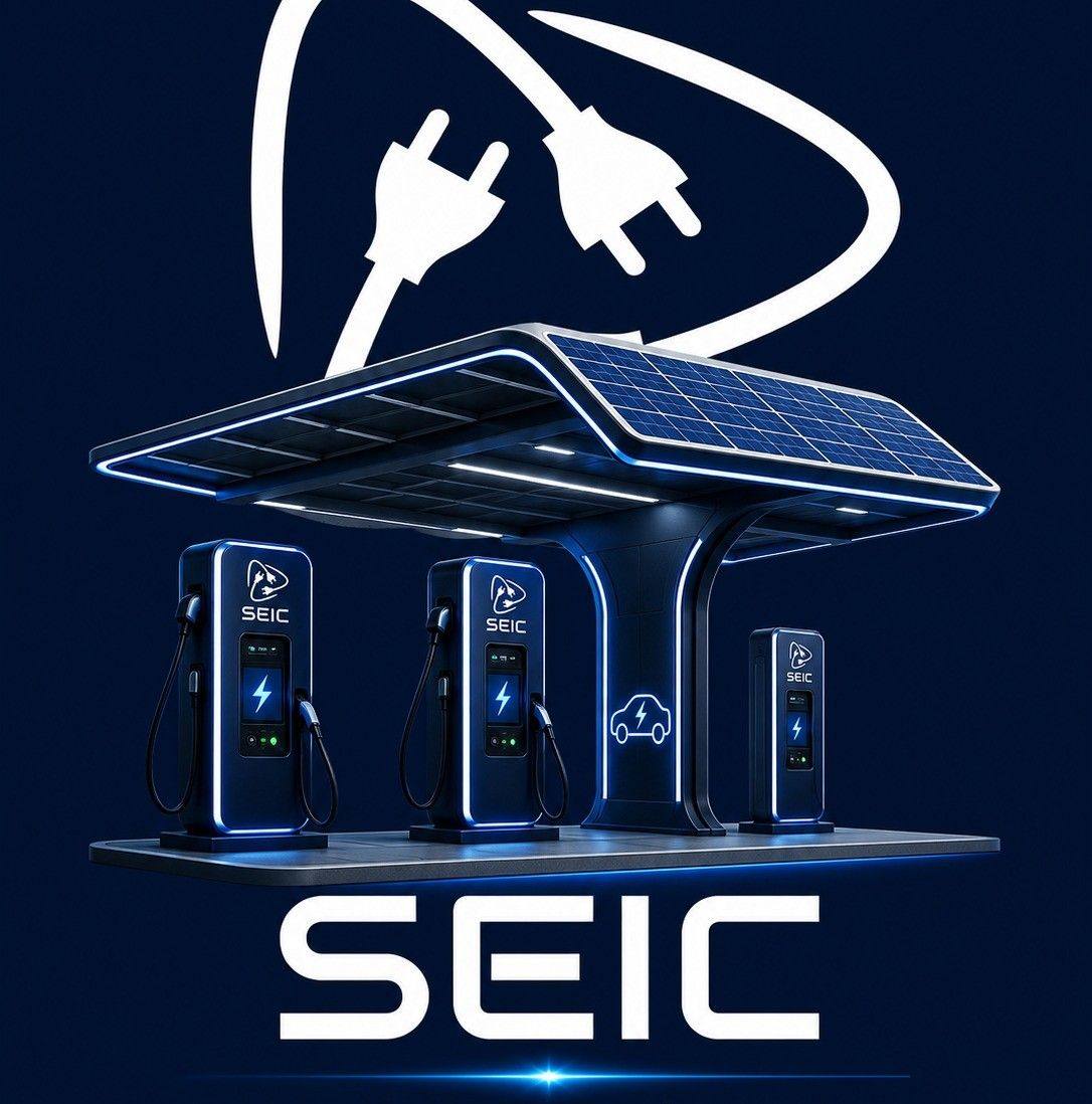 SEIC | Morelia