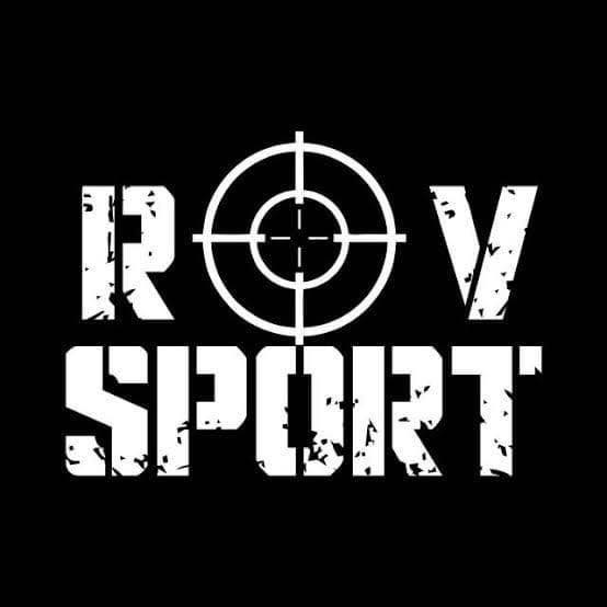 Rov Sport