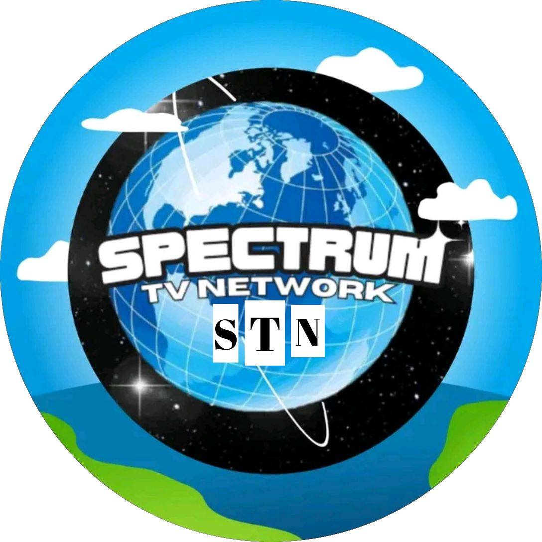 Spectrum TV Network | Missouri City MO