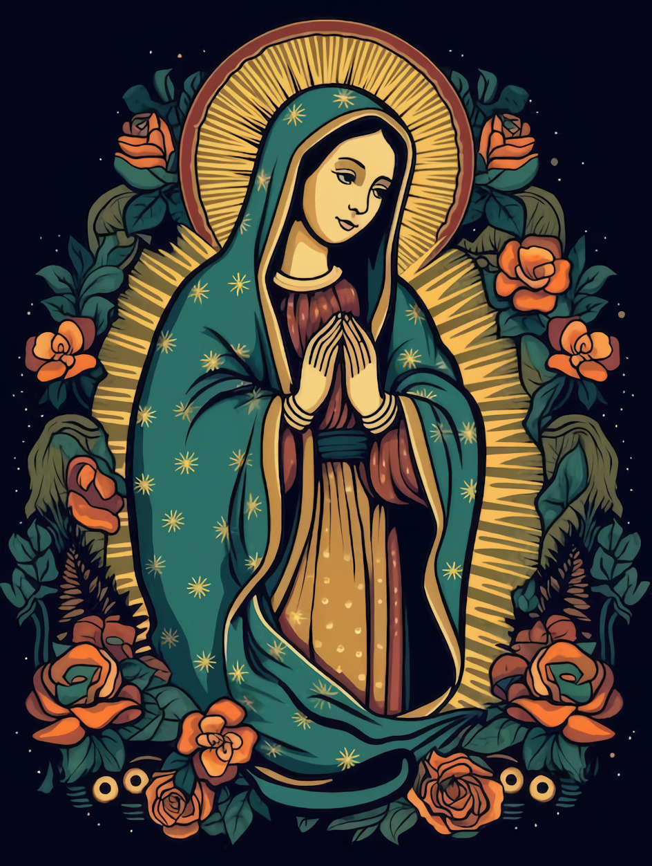 Alguien que venda este diseño | Facebook