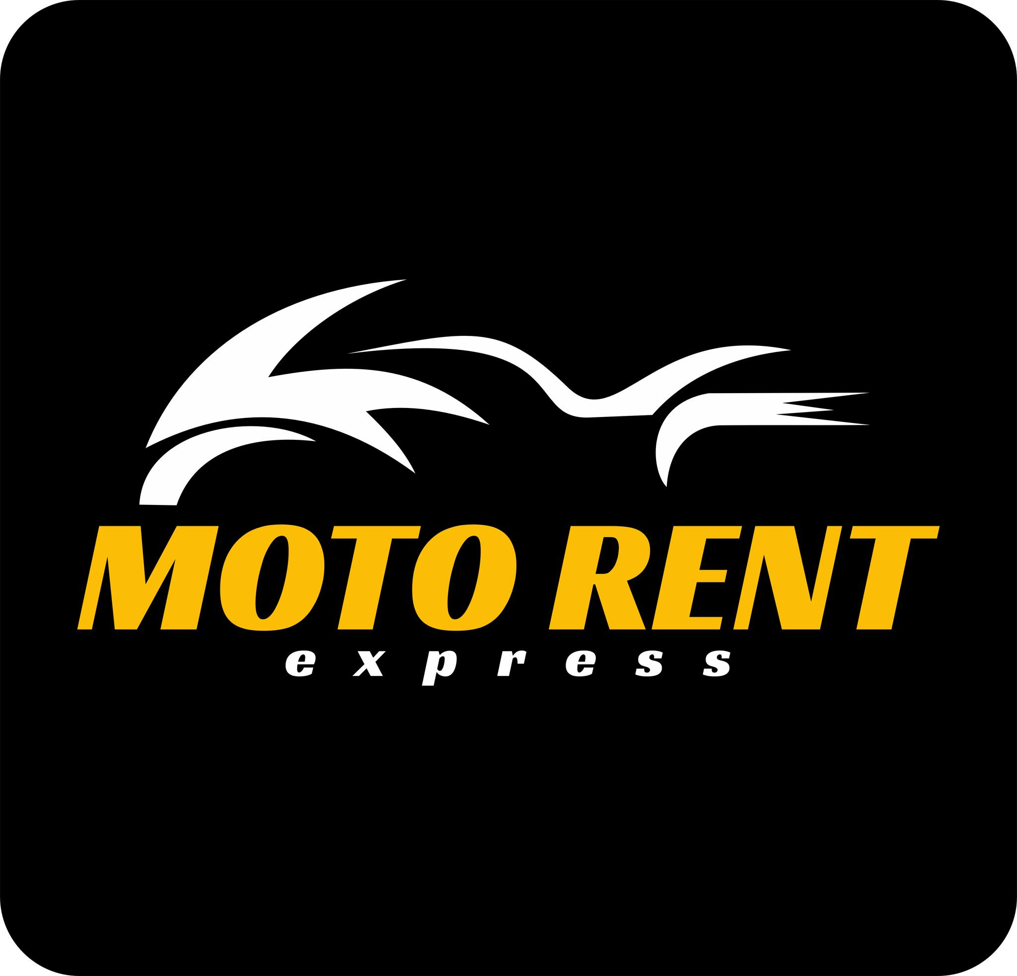 Moto Rent Express Kraków