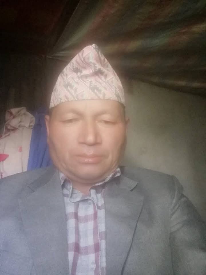 #Chulo9861492510 | Jimmalbakoshopping Susmita Adhikari