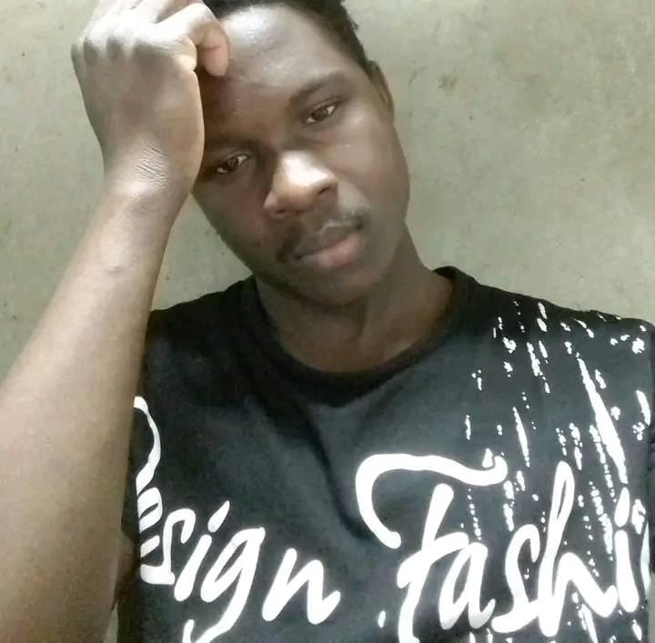 Comrade Ntanyiwa pa Limpopo FM waing'aluranso | Malawi Live Today